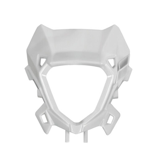 Polisport Headlight Mask 8681200003