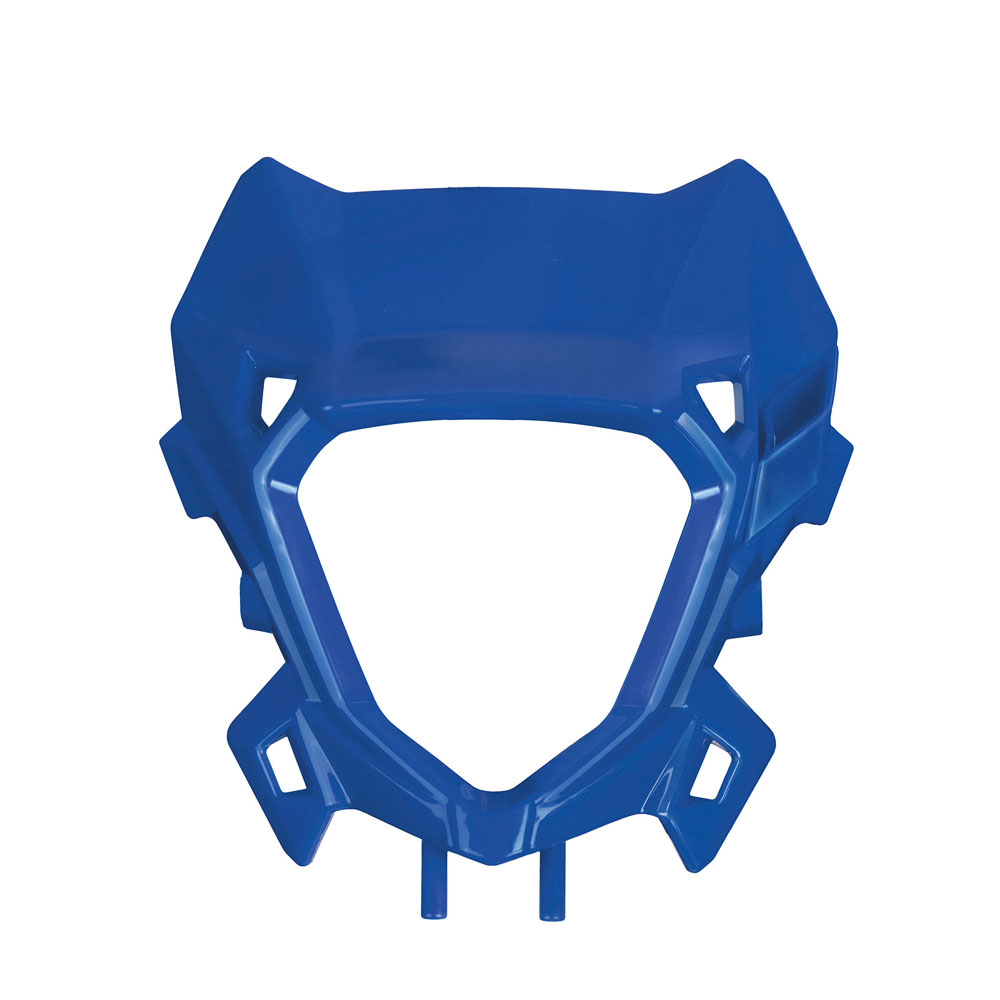 8681200004 Polisport Headlight Mask 8681200004