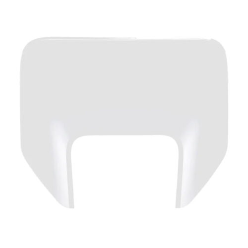 Polisport Headlight Mask 8681500001