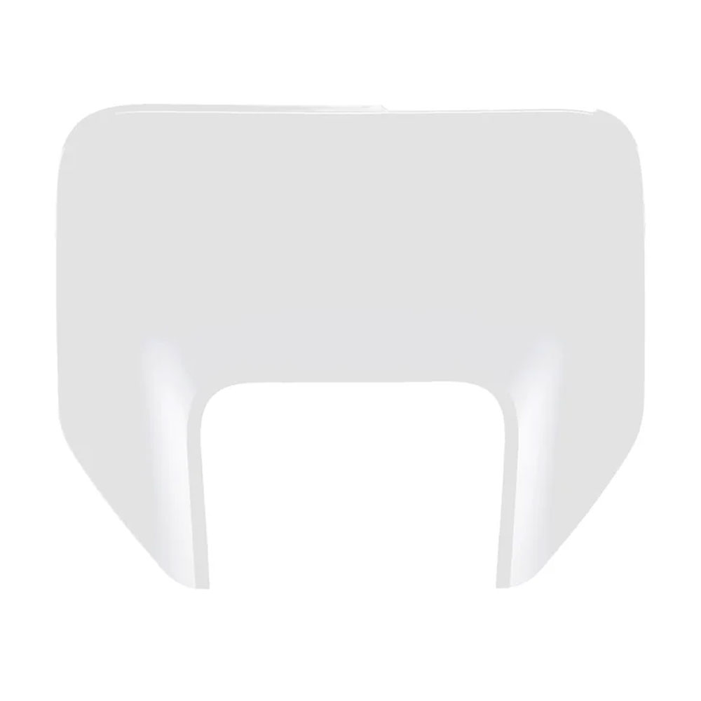 8681500001 Polisport Headlight Mask 8681500001