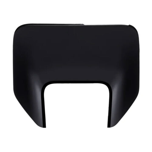 Polisport Headlight Mask 8681500002