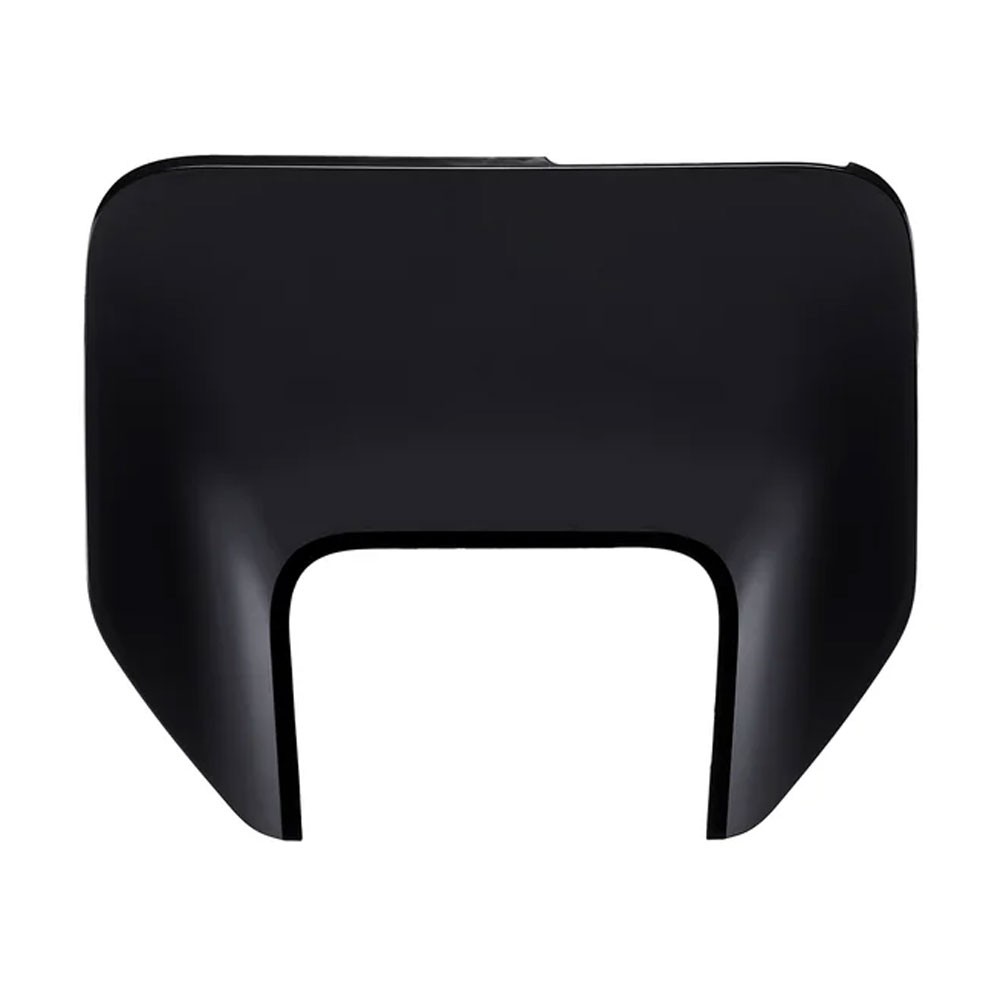 8681500002 Polisport Headlight Mask 8681500002