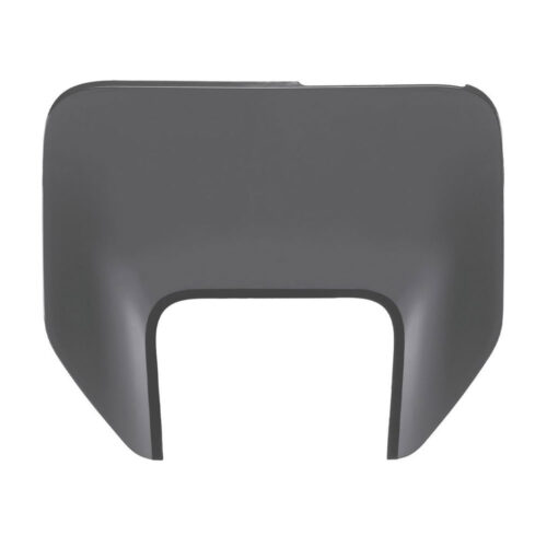 Polisport Headlight Mask 8681500003