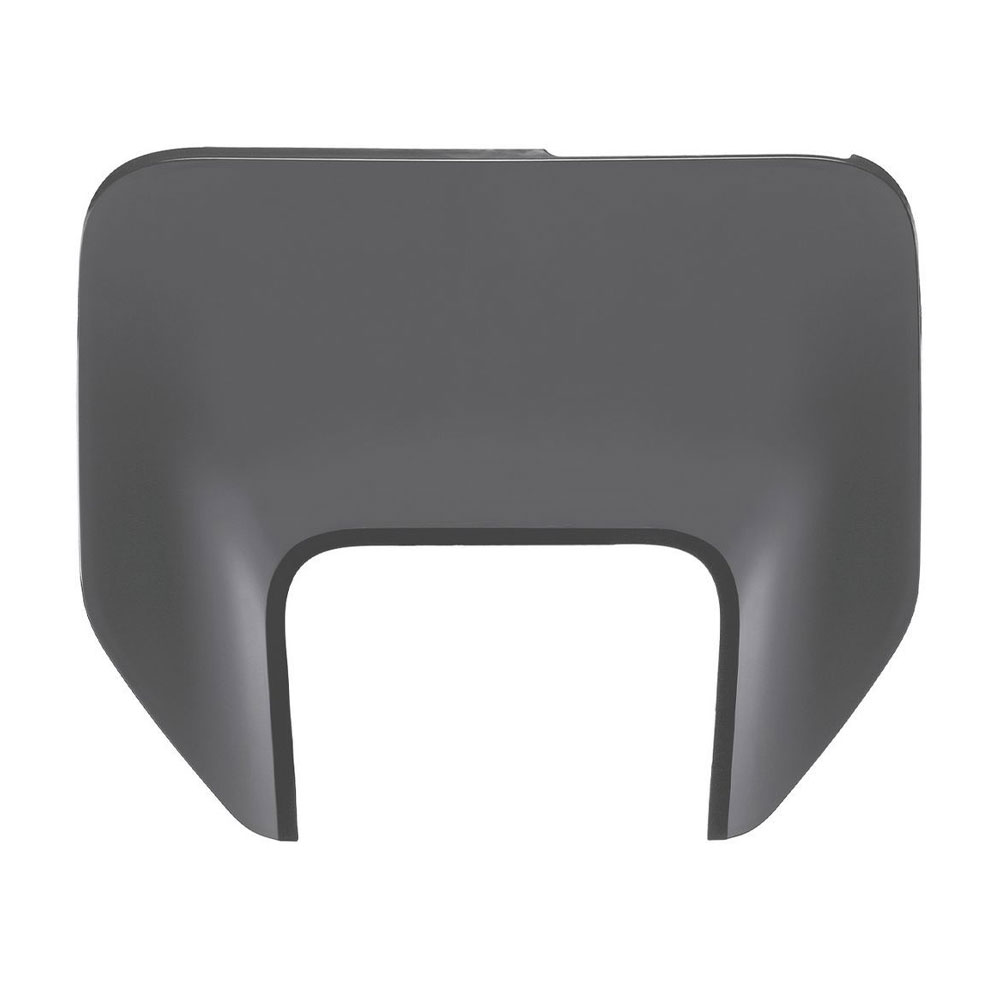 8681500003 Polisport Headlight Mask 8681500003