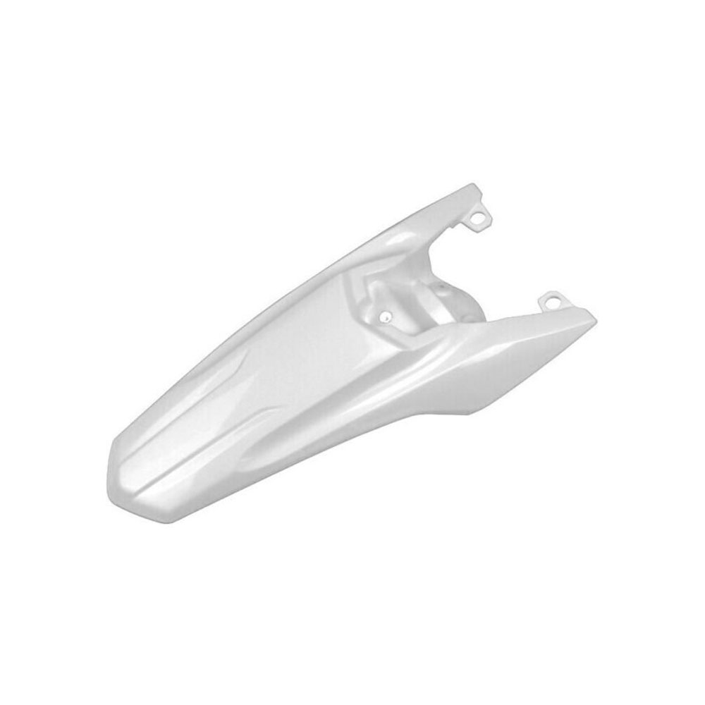 8687000001 Polisport Rear Fender 8687000001