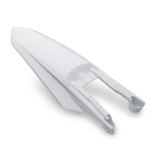 Polisport Rear Fender 8687400002