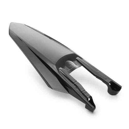 Polisport Rear Fender 8687400003