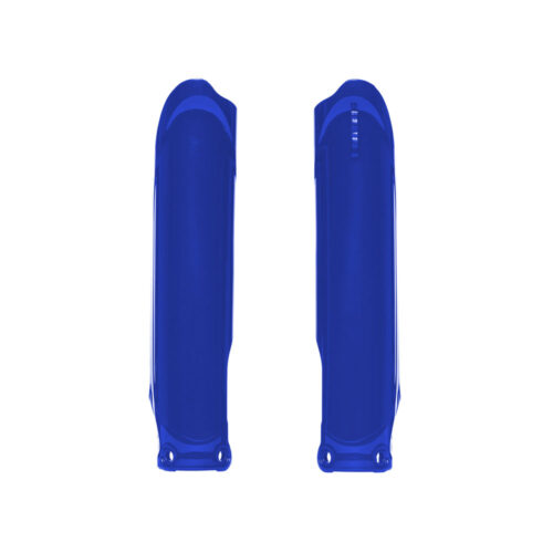 Polisport Fork Protectors 8352300009
