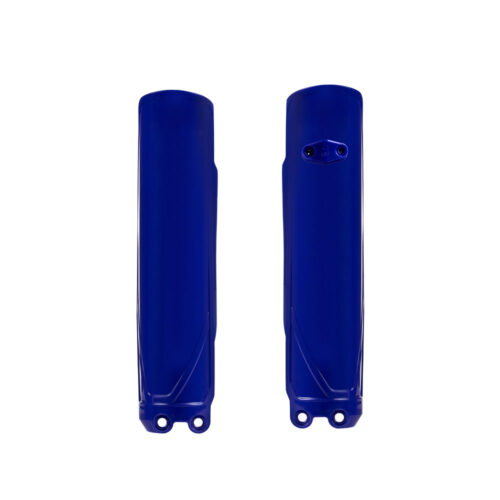 Polisport Fork Protectors 8352900001