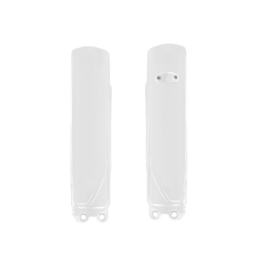 Polisport Fork Protectors 8352900002
