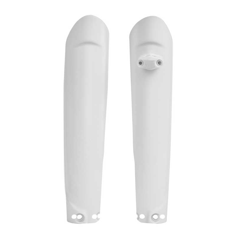 8398600012 Polisport Fork Protectors 8398600012