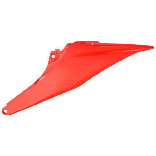 Polisport Side Number Boards 8422200006