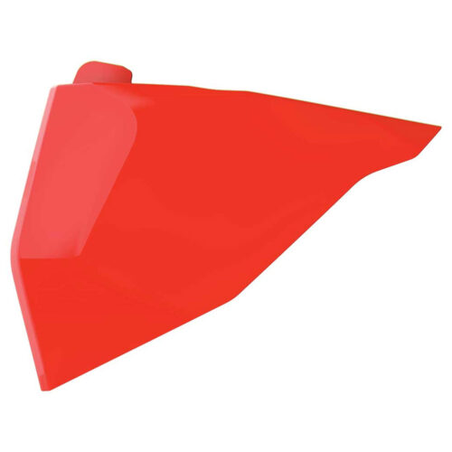 Polisport Airbox Covers 8422300006