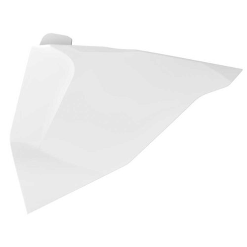 Polisport Airbox Covers 8422300008