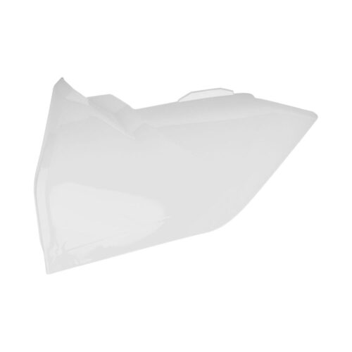 Polisport Airbox Covers 8448100002