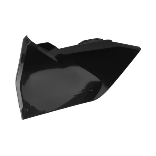 Polisport Airbox Covers 8448100003