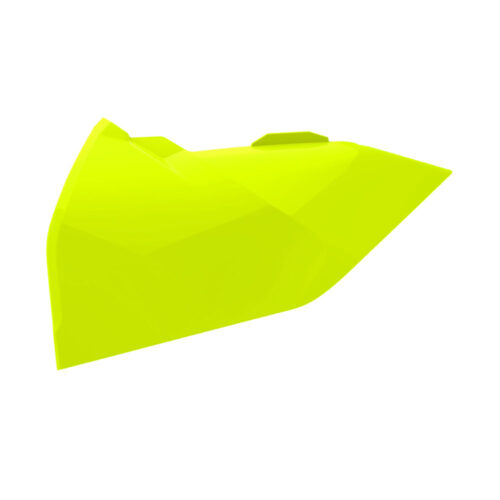 Polisport Airbox Covers 8448100005