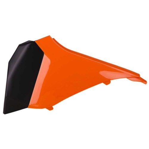 Polisport Air Box Covers 8449700001
