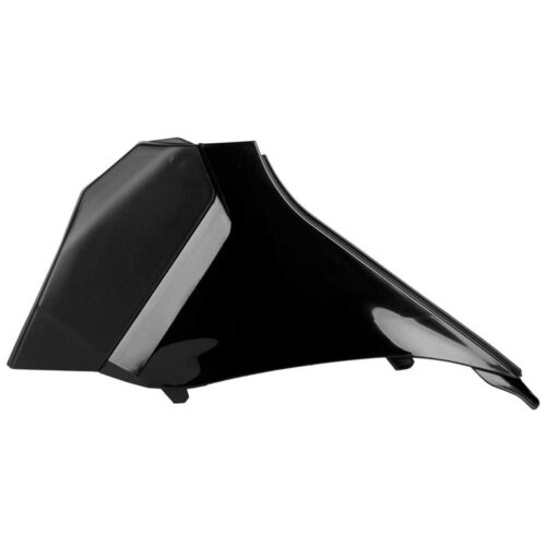 Polisport Air Box Covers 8449700003