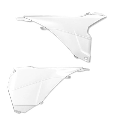 Polisport Air Box Covers 8455100002