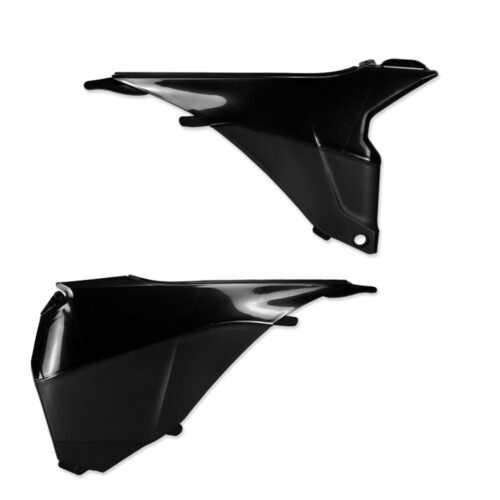 Polisport Air Box Covers 8455100003
