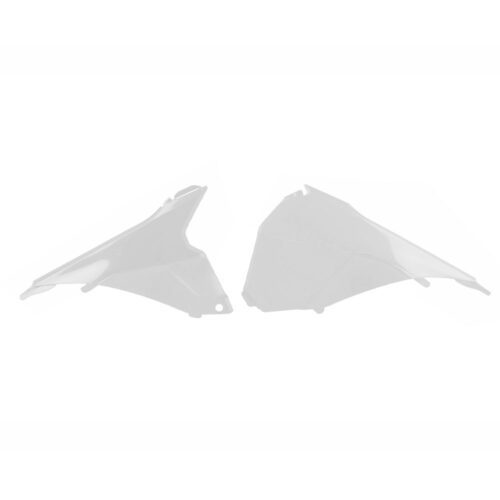 Polisport Airbox Covers 8455200002