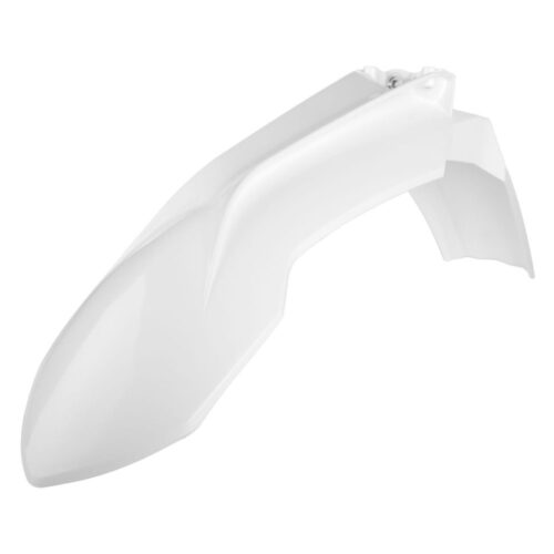 Polisport Front Fender 8573700001
