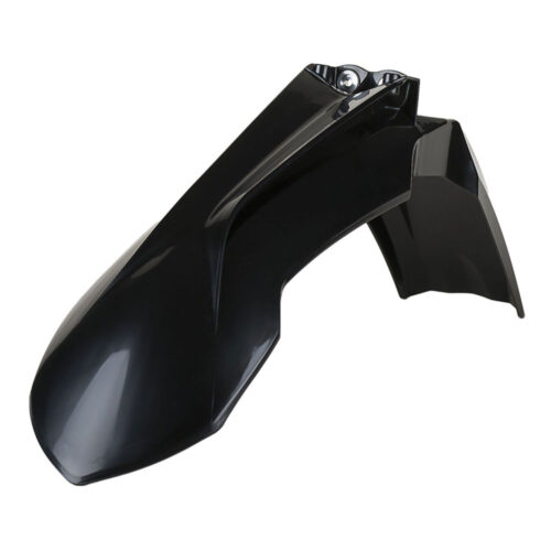Polisport Front Fender 8573700003