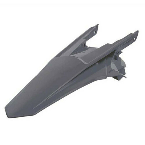 Polisport Rear Fender 8595500007