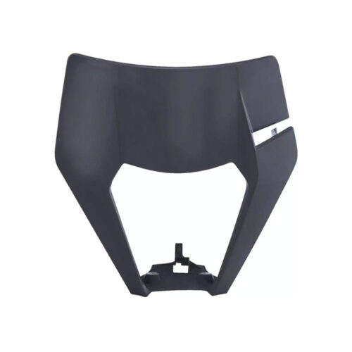 Polisport Headlight Mask 8668600006