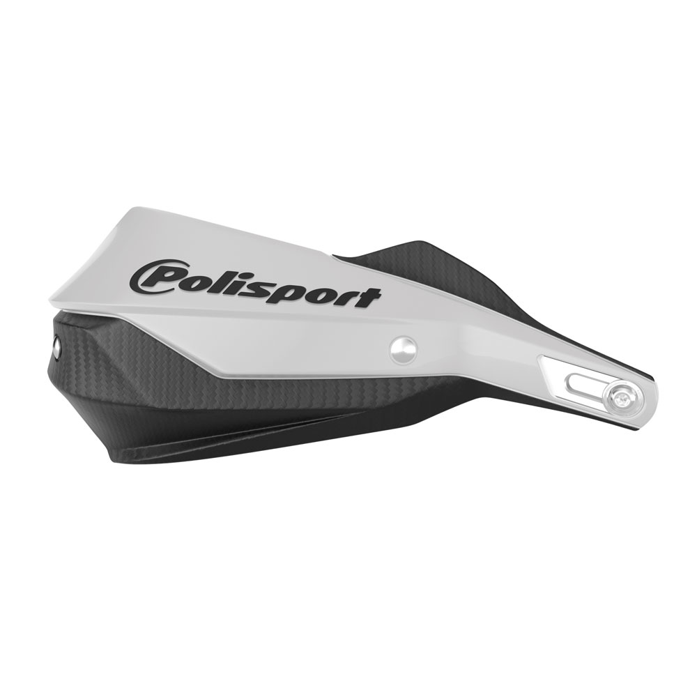 8308800021 Polisport Trail Blazer Handguards 8308800021
