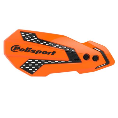Polisport MX Flow Handguards 8308200005