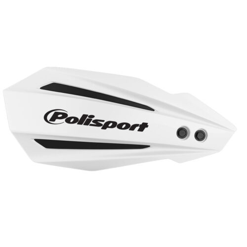 Polisport Bullit Handguards 8308500050