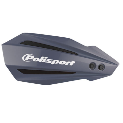Polisport Bullit Handguards 8308500052