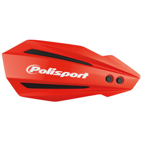 Polisport Bullit Handguards 8308500053