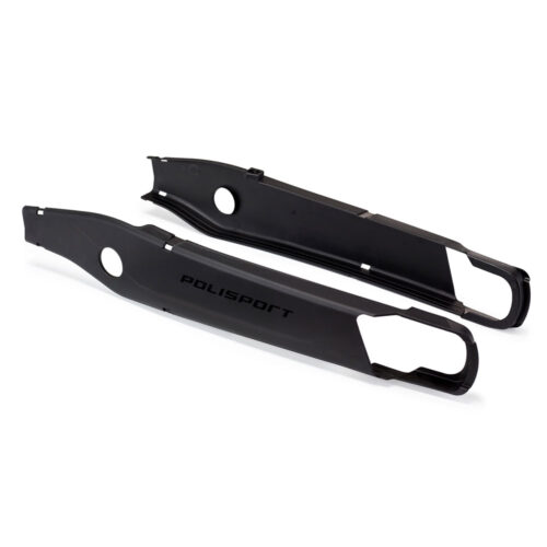 Polisport Swingarm Evo Protectors 8506200001