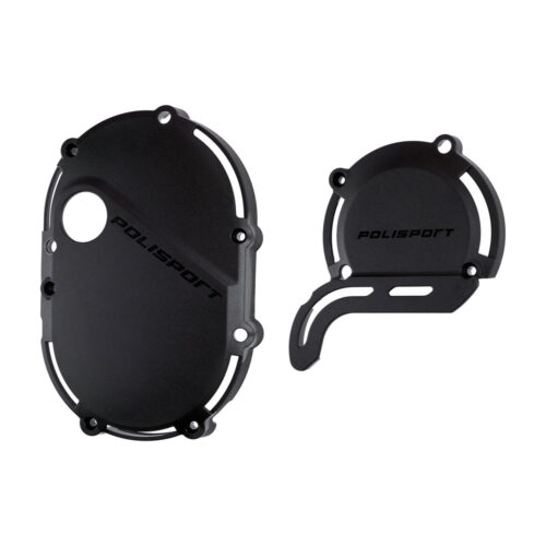 Polisport Extreme Engine Protection Kit 91624