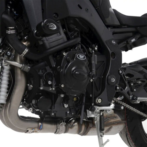 R&G Engine Case Cover Kit KEC0094R
