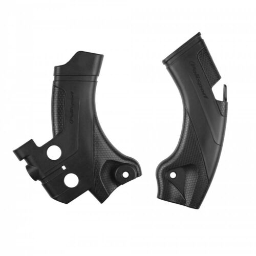 Polisport Frame Protectors 8478400001