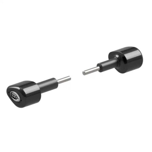 R&G Aero Crash Protector CP0593BL