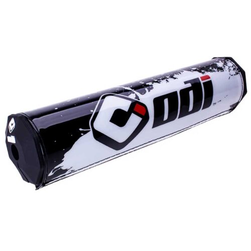 ODI SX8 Handlebar Pad H75BPS-WB