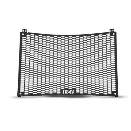 R&G Radiator Guard RAD0302PROBK