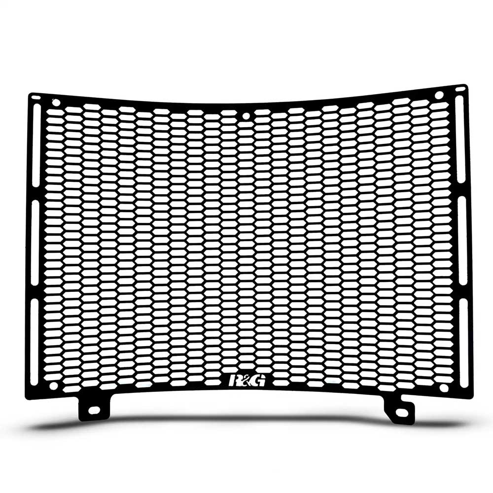 RAD0369PROBK R&G Radiator Guard RAD0369PROBK