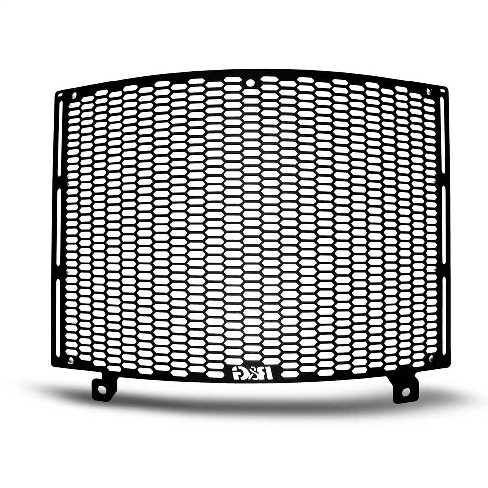 RAD0369PROBK R&G Radiator Guard RAD0369PROBK