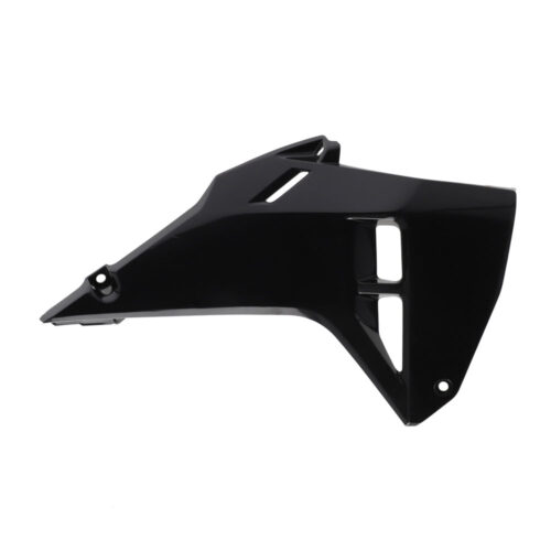 Polisport Radiator Shrouds 8505900006