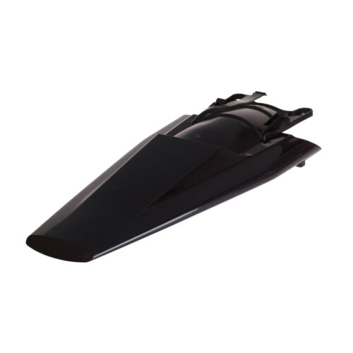 Polisport Rear Fender 8685200007