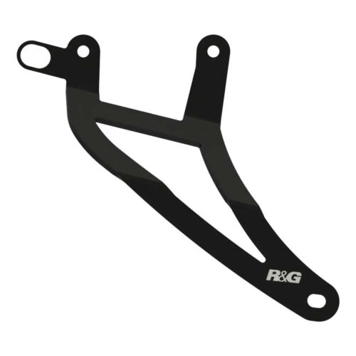 R&G Exhaust Hanger EH0108BK