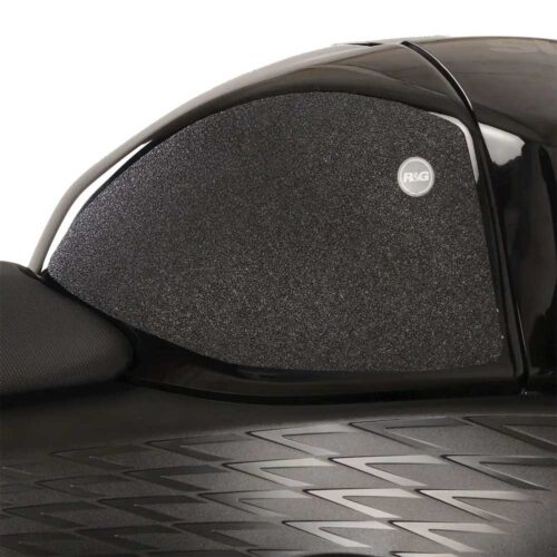 R&G Tank Traction Grips EZRG739CL