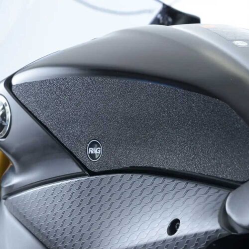 R&G Tank Traction Grips EZRG926CL