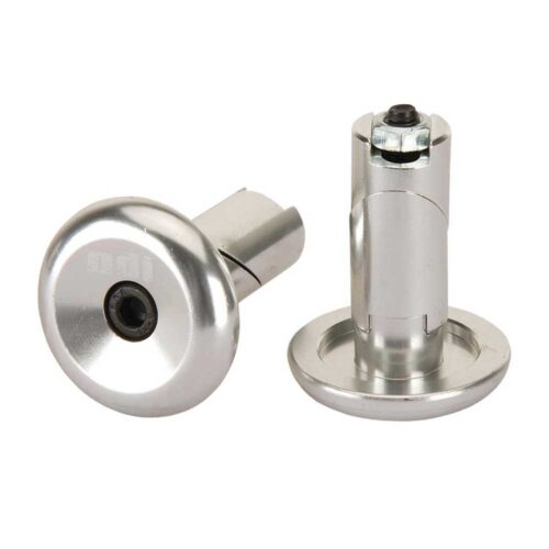 ODI Bar End Plugs L71APS
